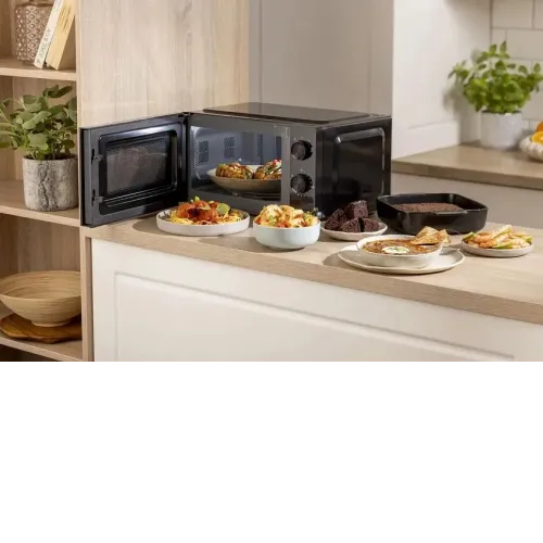 Микроволновая печь GORENJE MO20CE1B5
