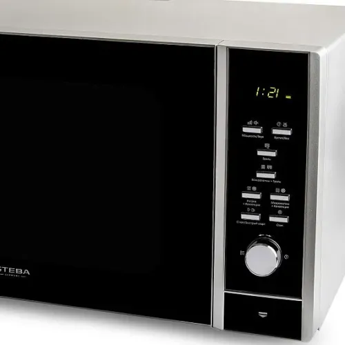 Микроволновая печь STEBA MIC 3010