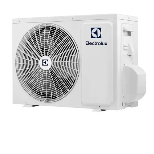 Сплит-система ELECTROLUX EACS/I-09HAL/N8