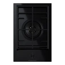 Варочная поверхность KUPPERSBUSCH VKGW 3551.0 SR-E5