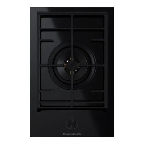 Варочная поверхность KUPPERSBUSCH VKGW 3551.0 SR-E5