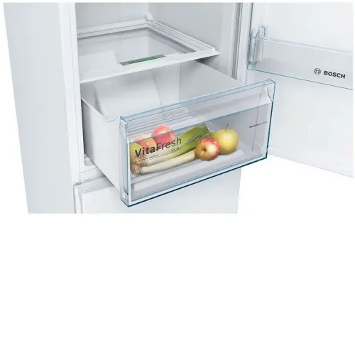 Холодильник BOSCH KGN39UW30U