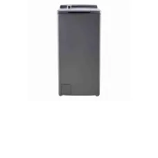 Стиральная машина LERAN WTL 7818 CSD3