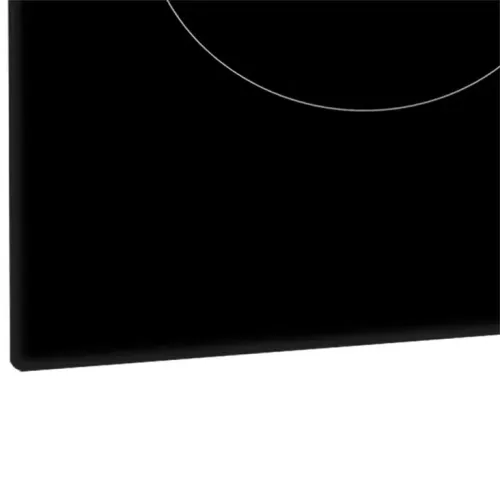 Варочная поверхность BEKO HII 64400 TO