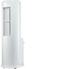 Кондиционер ELECTROLUX Nebula EACM-16 NB/N6_V2 Кондиционер ELECTROLUX Nebula EACM-16 NB/N6_V2