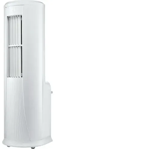 Кондиционер ELECTROLUX Nebula EACM-18 NB/N6_V2