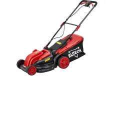 Газонокосилка ELITECH ГЭ 1638ТК E1601.024.00