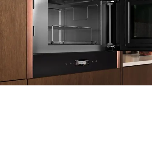 Микроволновая печь NEFF NR9GR31Y1