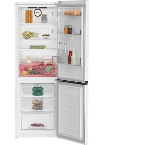Холодильник BEKO B3RCNK365HW
