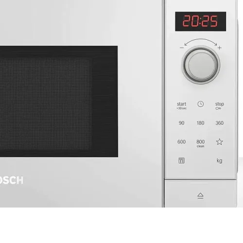 Микроволновая печь BOSCH FFL023MW0