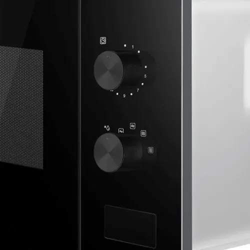 Микроволновая печь MAUNFELD JBMO155GB01