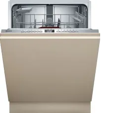 Посудомоечная машина NEFF S175EAX16E
