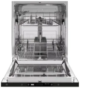 Посудомоечная машина BERTAZZONI DW60S2IEPDV
