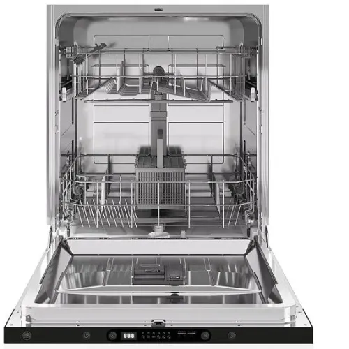 Посудомоечная машина BERTAZZONI DW60S2IEPDV