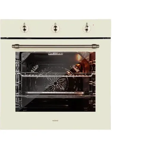 Духовой шкаф NORD HM 6080 Y