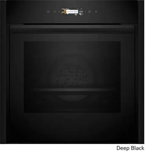 Духовой шкаф NEFF B59CR71Y0