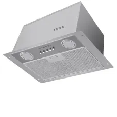 Вытяжка MAUNFELD Cam 45 Inox