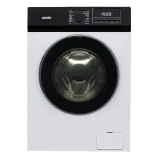 Стиральная машина SIMFER WHC704 Стиральная машина SIMFER WHC704