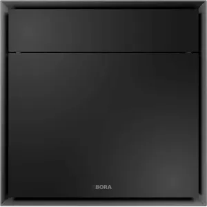 Духовой шкаф BORA XBO