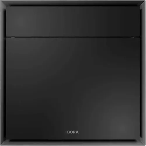 Духовой шкаф BORA XBO