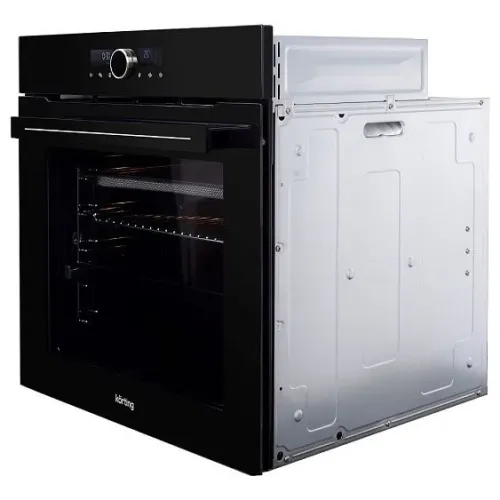 Духовой шкаф KORTING OKB 8731 CPGN