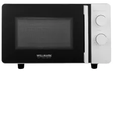 Микроволновая печь WILLMARK WMO-201MWF