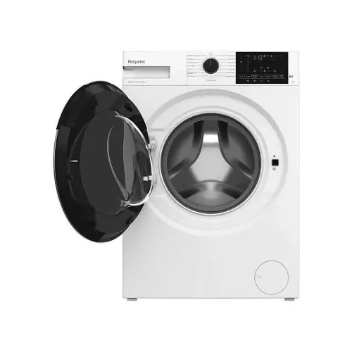 Стиральная машина HOTPOINT-ARISTON WH 9490 VWX
