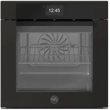 Духовой шкаф BERTAZZONI FMOD6117PTN3