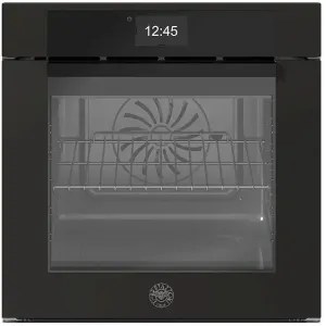 Духовой шкаф BERTAZZONI FMOD6117PTN3