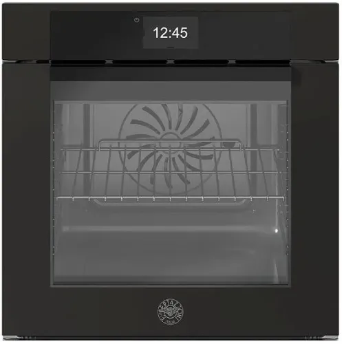 Духовой шкаф BERTAZZONI FMOD6117PTN3
