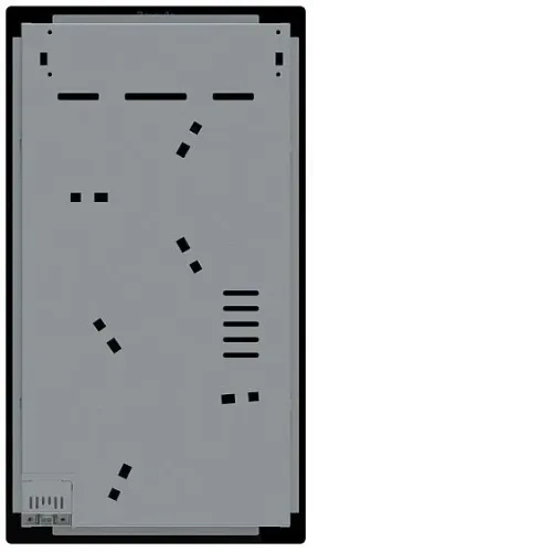 Варочная поверхность GORENJE GI3201BSCE