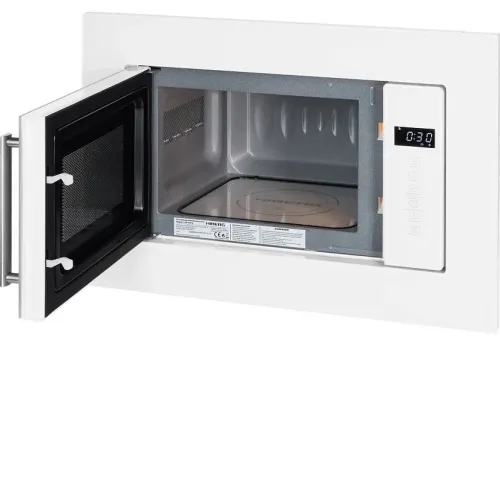 Микроволновая печь HIBERG i-VM 6502 W