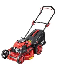 Газонокосилка ELITECH 3851Т 205401