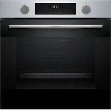 Духовой шкаф BOSCH HJA737BR0