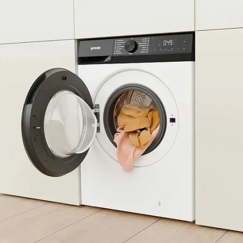Стиральная машина GORENJE W2G2P84A32/C