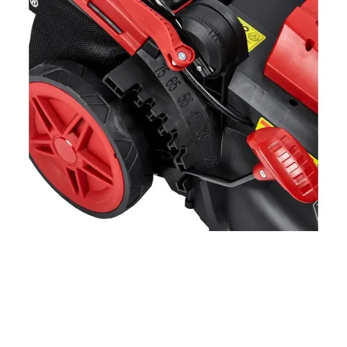 Газонокосилка ELITECH ГЭ 1638ТК E1601.024.00