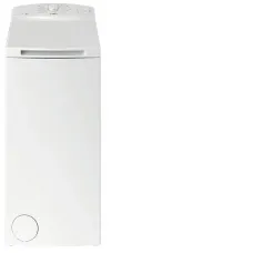 Стиральная машина WHIRLPOOL TDLR 5040L
