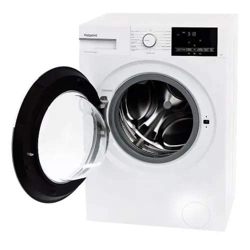 Стиральная машина HOTPOINT-ARISTON WSH 6090 VWW