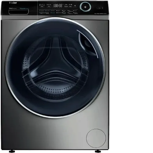 Стиральная машина HAIER HW80-BP14979SE