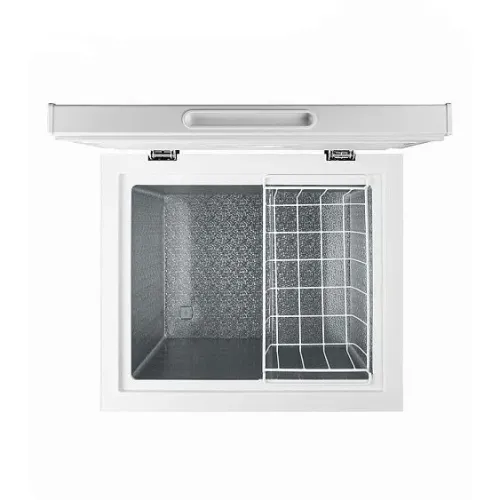 Морозильный ларь CENTEK CT-4011