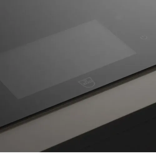 Варочная поверхность V-ZUG CookTop V6000 I906 FullFlex CTI6T-31134 платина