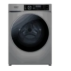 Стиральная машина KRAFT KF-MDDS10124G Стиральная машина KRAFT KF-MDDS10124G