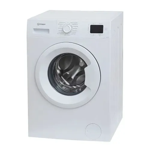 Стиральная машина INDESIT ILS3 61091