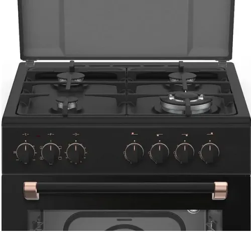 Плита SIMFER F66ML46015