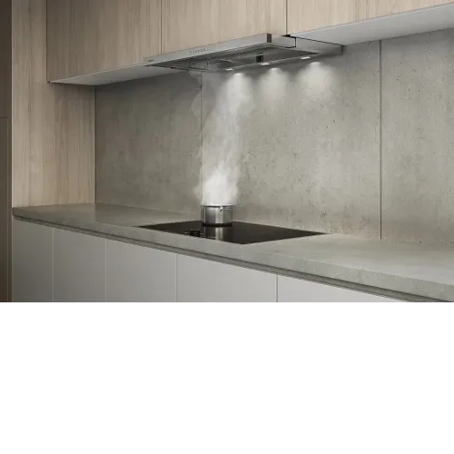 Вытяжка GAGGENAU AF210192