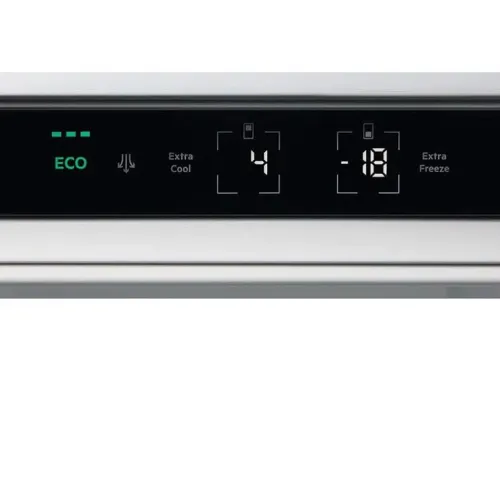 Холодильник ELECTROLUX ENC8MC19S