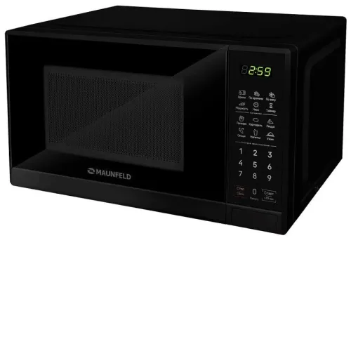 Микроволновая печь MAUNFELD MFSMO720EB07