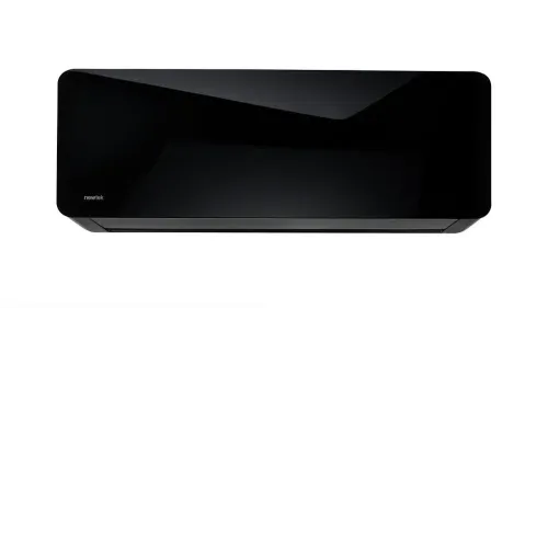 Сплит-система NEWTEK NT-65M09