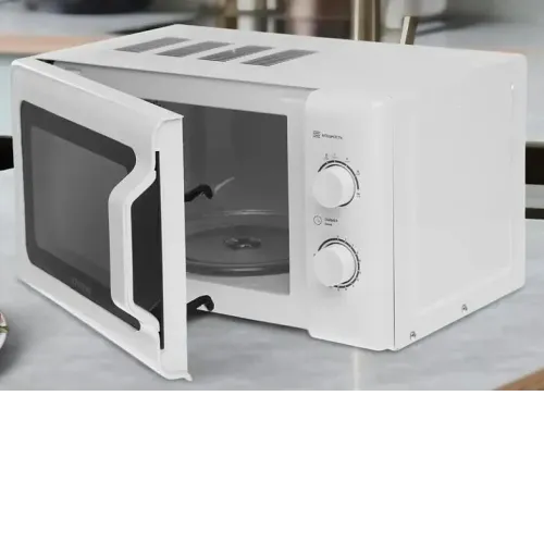 Микроволновая печь HYUNDAI HYM-M2051