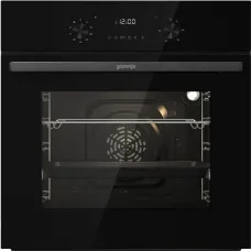 Духовой шкаф GORENJE BO6737E02TNBG